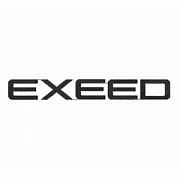 Exeed